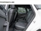 Porsche Macan # Inclus Carte Grise, malus écolo et livraison à votre domicile # Blanc  - 5