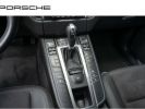 Porsche Macan # Inclus Carte Grise, malus écolo et livraison à votre domicile # Blanc  - 7