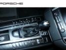 Porsche Macan # Inclus livraison à votre domicile et carte grise # 1ere Main Gris Peinture métallisée  - 9