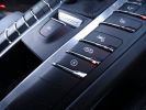 Porsche Macan MACAN 2.9 V6 440 TURBO/ FULL Options TVA / 1ere Main noir metallisé  - 15