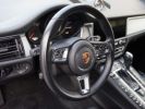 Porsche Macan Macan.2 Turbo 441 Sport Chrono Paket BOSE Garantie Porsche Approved 01/2025 Blanche  - 12