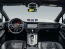 Porsche Macan MACAN GTS/360 /PANO/PDLS+/PASM/CHRONO/APPROVED 12 MOIS GRIS VOLCAN  - 4