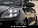 Porsche Macan Macan S 354 (2) T. Pano. 1èreM BOSE Porsche Approved Noire  - 21