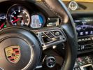 Porsche Macan Macan Turbo 441 PDK Sport-Design Pack Carbon TOP BOSE 360° CHRONO SPORT+ PASM PSE Noire  - 8