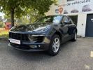 Porsche Macan Ph 2 2.0 252 Ch PDK Gris Fonce  - 5