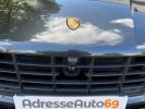 Porsche Macan Ph 2 2.0 252 Ch PDK Gris Fonce  - 10