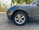 Porsche Macan Ph 2 2.0 252 Ch PDK Gris Fonce  - 12