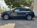 Porsche Macan Ph 2 2.0 252 Ch PDK Gris Fonce  - 13