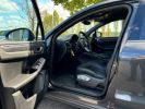 Porsche Macan Ph 2 2.0 252 Ch PDK Gris Fonce  - 19