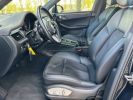 Porsche Macan Ph 2 2.0 252 Ch PDK Gris Fonce  - 21