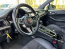 Porsche Macan Ph 2 2.0 252 Ch PDK Gris Fonce  - 22