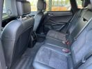 Porsche Macan Ph 2 2.0 252 Ch PDK Gris Fonce  - 41