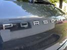 Porsche Macan Ph 2 2.0 252 Ch PDK Gris Fonce  - 51