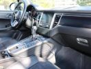 Porsche Macan Ph2 2.0 252 ch PDK INC.  - 19