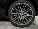 Porsche Macan PHASE 2 - 2.0 245 Noir  - 38