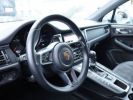 Porsche Macan / Porsche approved argent  - 6
