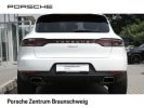 Porsche Macan Porsche Macan 2.0 245 , JA 21°, 1ère main , TOP, Caméra , Garantie Constructeur 01/2022 Blanc PURE WHITE  - 7