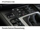 Porsche Macan Porsche Macan 2.0 245 , JA 21°, 1ère main , TOP, Caméra , Garantie Constructeur 01/2022 Blanc PURE WHITE  - 10