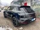 Porsche Macan Porsche Macan.2 Turbo 441 Full Black /Chrono/ TOP/ JA21 / 1èreM / 360°/ CHRONO / Attelage / BOSE / Garantie 12 Mois Noire  - 3