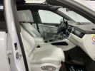 Porsche Macan porsche macan 245 ch * garantie 12 mois *  blanc   - 4