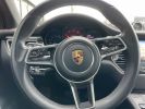 Porsche Macan PORSCHE MACAN 3.0 V6 GTS ROUGE CARMIN ROUGE CARMIN  - 10