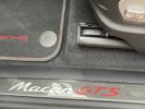 Porsche Macan PORSCHE MACAN 3.0 V6 GTS ROUGE CARMIN ROUGE CARMIN  - 19