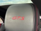 Porsche Macan PORSCHE MACAN 3.0 V6 GTS ROUGE CARMIN ROUGE CARMIN  - 21