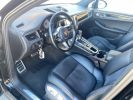 Porsche Macan PORSCHE MACAN 3.0 V6 S PDK 340 Cv Noire  - 9