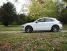 Porsche Macan PORSCHE MACAN 3.6 V6 TURBO Blanc  - 7