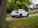 Porsche Macan PORSCHE MACAN 3.6 V6 TURBO Blanc  - 13