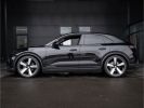 Porsche Macan Porsche Macan 4 essieux arrière. Matrix 22'' ACC *HUD noir   - 3