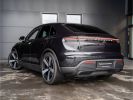 Porsche Macan Porsche Macan 4 essieux arrière. Matrix 22'' ACC *HUD noir   - 4