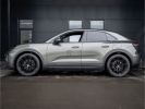 Porsche Macan Porsche Macan 4 Matrix BOSE 22 gris  - 2