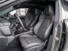 Porsche Macan Porsche Macan 4 Matrix BOSE 22 gris  - 4