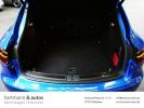 Porsche Macan Porsche Macan GTS 360 , Caméra, TOP, JA 21, Carbon, Porsche Approved 10/2022 Bleu Electrc  - 11