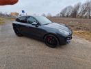 Porsche Macan Porsche Macan GTS 360 Caméra TOP JA 21PASM PDLS PSE Garantie 12 mois Noire  - 9