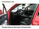 Porsche Macan Porsche Macan GTS 360PS * rouge carmin * garantie porsche approved * roige carmin   - 5