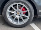 Porsche Macan Porsche Macan GTS - Crédit 430 Euros Par Mois - échappement Sport - PASM - BOSE Antrhacite  - 4