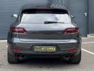 Porsche Macan Porsche Macan GTS - Crédit 430 Euros Par Mois - échappement Sport - PASM - BOSE Antrhacite  - 6