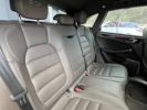 Porsche Macan Porsche Macan GTS - Crédit 430 Euros Par Mois - échappement Sport - PASM - BOSE Antrhacite  - 12