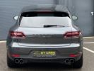 Porsche Macan Porsche Macan GTS - Crédit 859 Euros Par Mois - PDK - Jantes RS Spyder - PSE - Pack Chrono - CarPlay Gris Volcan  - 6