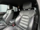 Porsche Macan Porsche Macan GTS - Crédit 859 Euros Par Mois - PDK - Jantes RS Spyder - PSE - Pack Chrono - CarPlay Gris Volcan  - 11