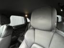 Porsche Macan Porsche Macan GTS - Crédit 859 Euros Par Mois - PDK - Jantes RS Spyder - PSE - Pack Chrono - CarPlay Gris Volcan  - 13