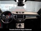 Porsche Macan Porsche Macan GTS/Panorame/BOSE/SportChronoPaket rouge carmin Occasion - 8