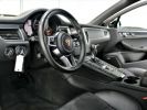 Porsche Macan Porsche MACAN GTS ** PORSCHE APPROVED 2023 noir  - 3
