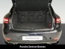 Porsche Macan Porsche Macan LED 2.0 245 360°1èreM TOP LED Garantie 12 mois Bleu   - 15