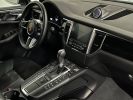 Porsche Macan Porsche Macan PANO CHRONO  BLANC  - 6