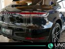 Porsche Macan Porsche Macan PDK | PANO | 20 | échappement sport chrono /  noir  - 5