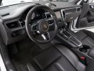 Porsche Macan Porsche Macan S 3.0 V6 340 ch S PDK/GPS/TOIT PANO/FAIBLE KM/GARANTIE 12 MOIS Blanc  - 4
