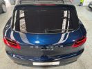 Porsche Macan PORSCHE MACAN S 3.0 V6S / FRANCE / CAMERA / CHRONO / 43000 KM Bleu Nuit  - 7